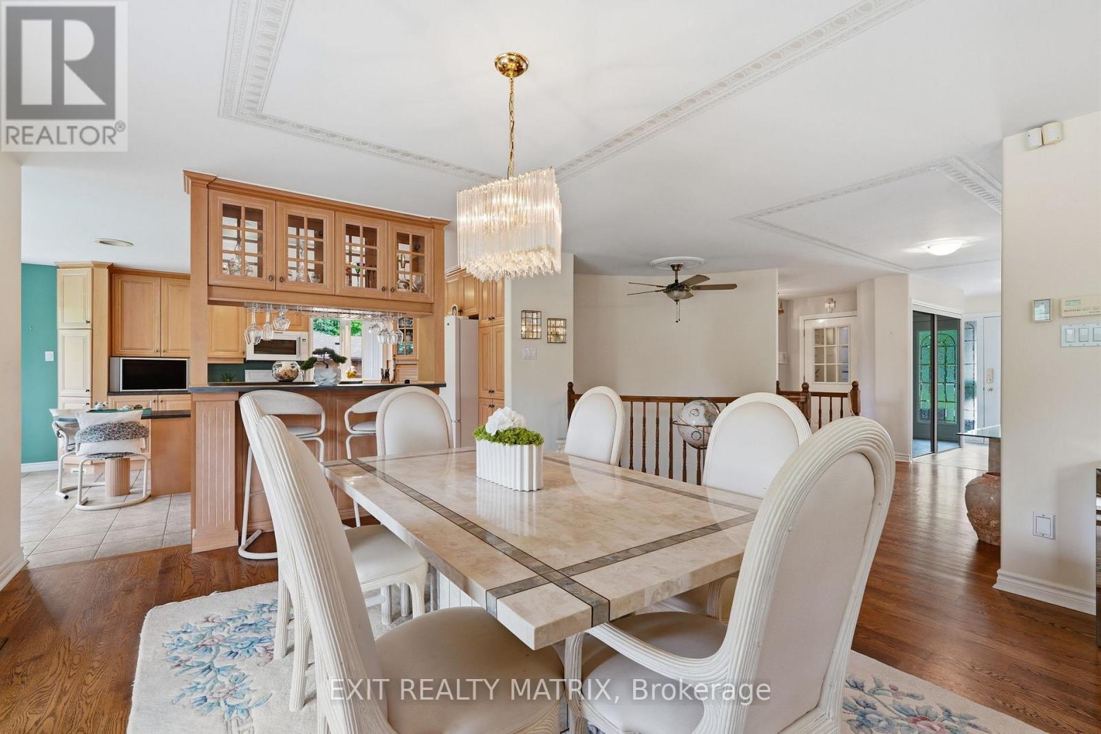 16 Richelieu Street, Russell, Ontario  K0A 1W0 - Photo 10 - X13489754