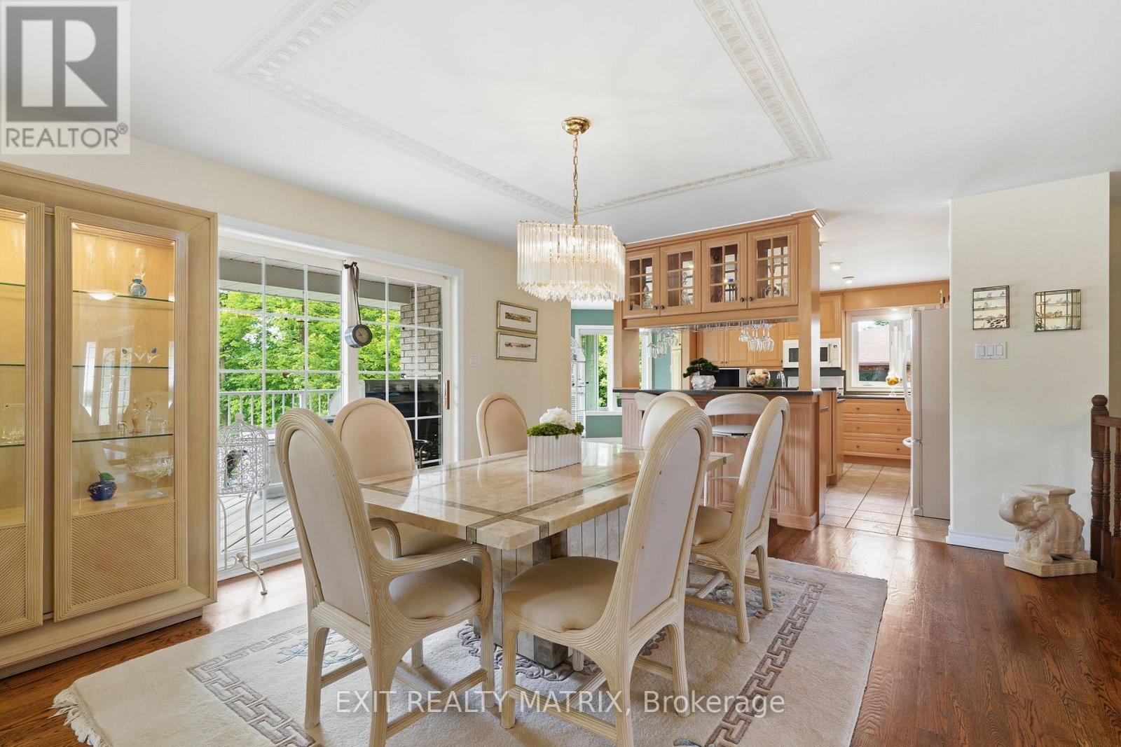 16 Richelieu Street, Russell, Ontario  K0A 1W0 - Photo 11 - X13489754