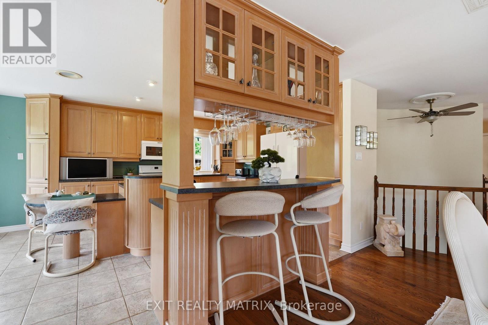16 Richelieu Street, Russell, Ontario  K0A 1W0 - Photo 14 - X13489754