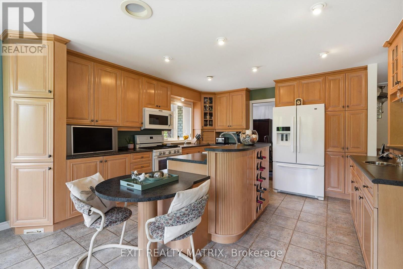 16 Richelieu Street, Russell, Ontario  K0A 1W0 - Photo 16 - X13489754