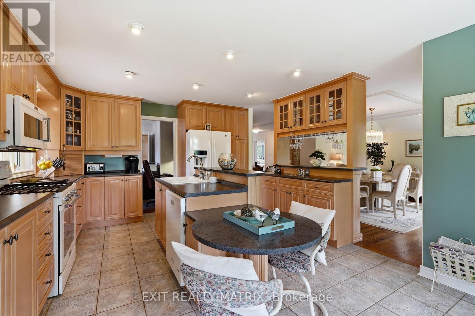 16 Richelieu Street, Russell, Ontario  K0A 1W0 - Photo 17 - X13489754
