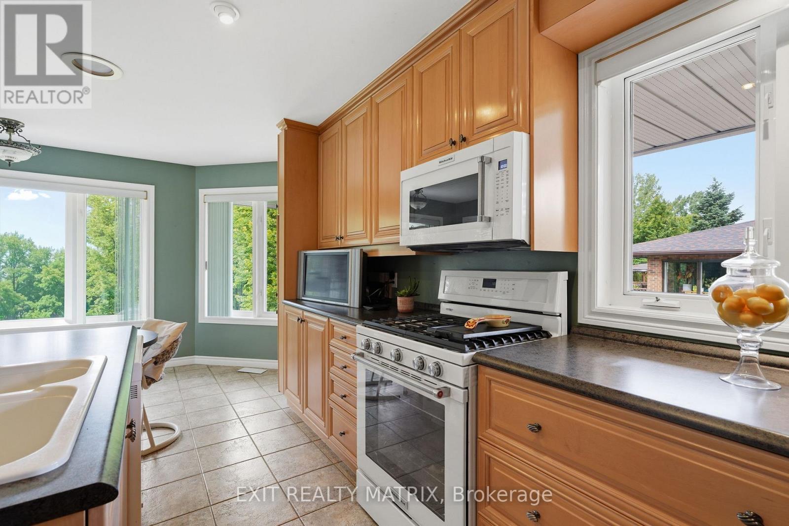 16 Richelieu Street, Russell, Ontario  K0A 1W0 - Photo 19 - X13489754
