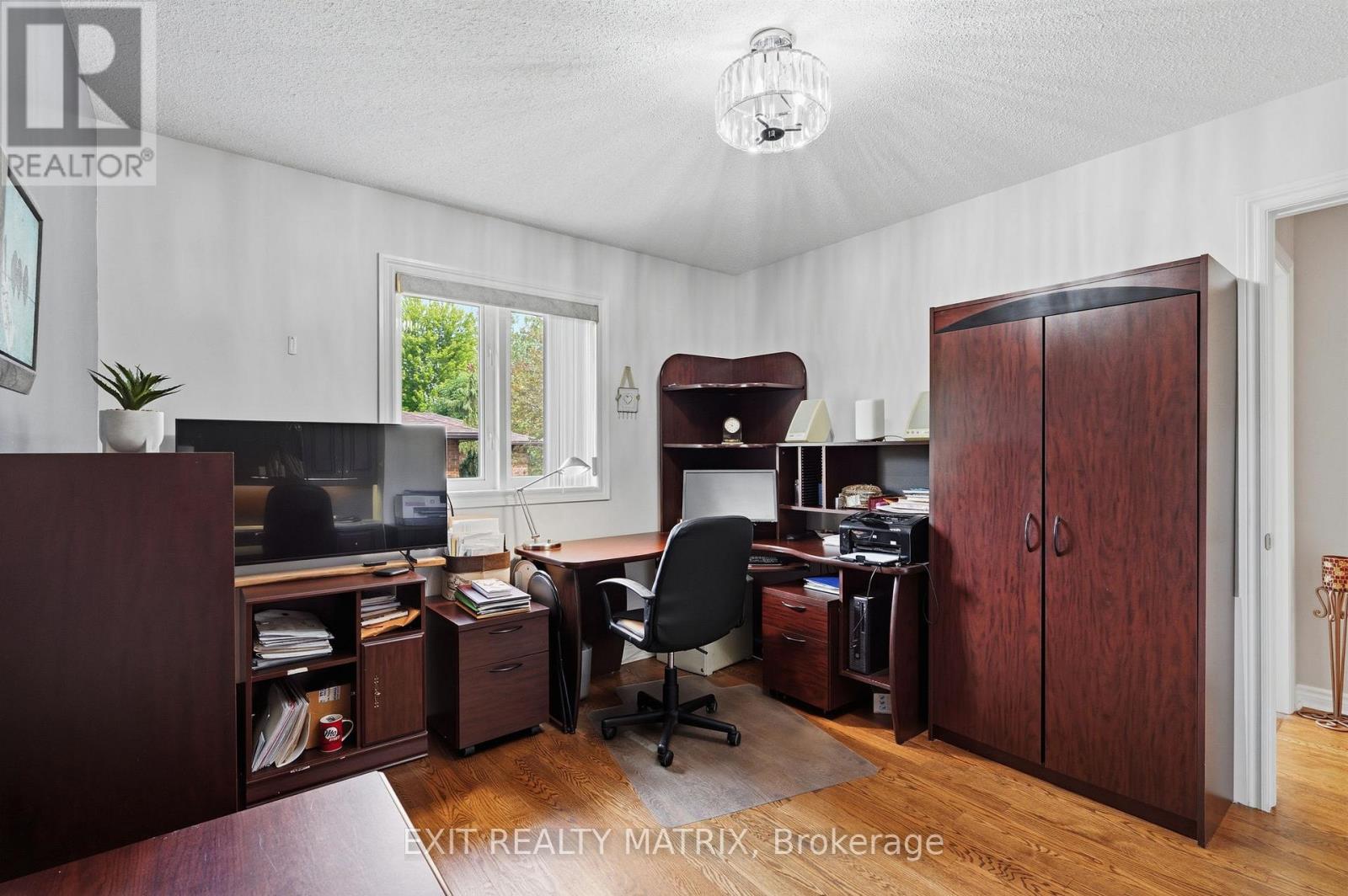 16 Richelieu Street, Russell, Ontario  K0A 1W0 - Photo 20 - X13489754
