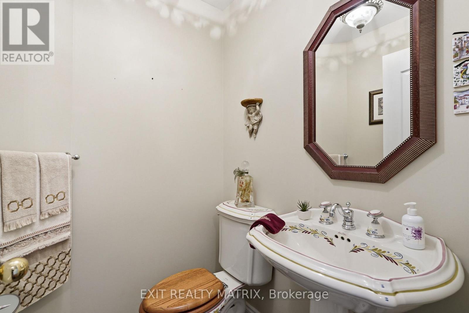16 Richelieu Street, Russell, Ontario  K0A 1W0 - Photo 22 - X13489754