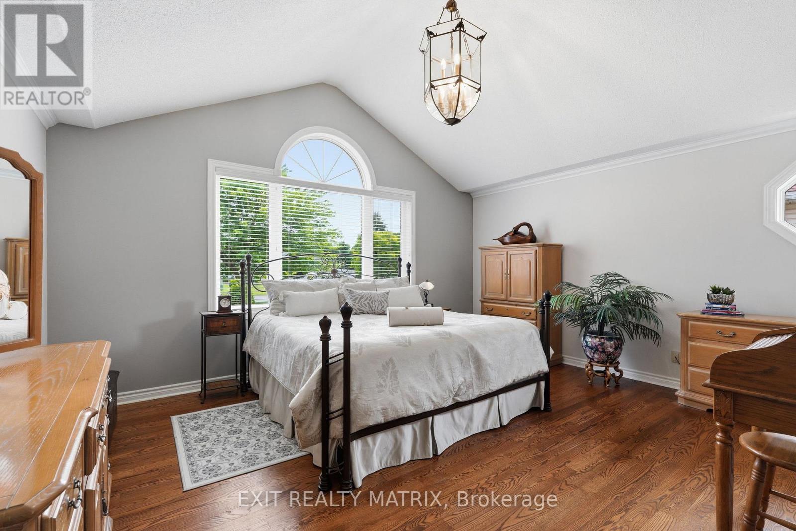 16 Richelieu Street, Russell, Ontario  K0A 1W0 - Photo 23 - X13489754