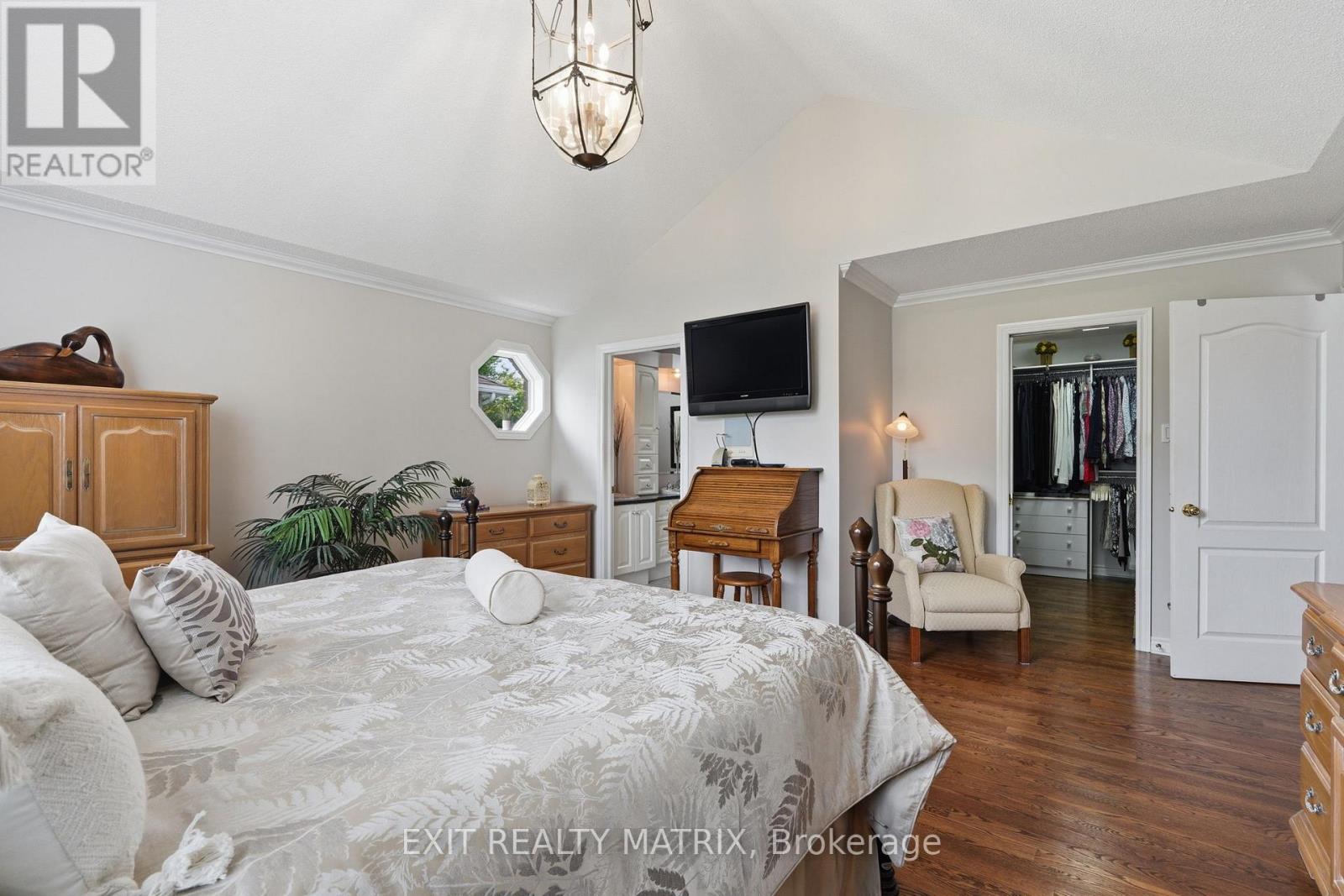 16 Richelieu Street, Russell, Ontario  K0A 1W0 - Photo 24 - X13489754