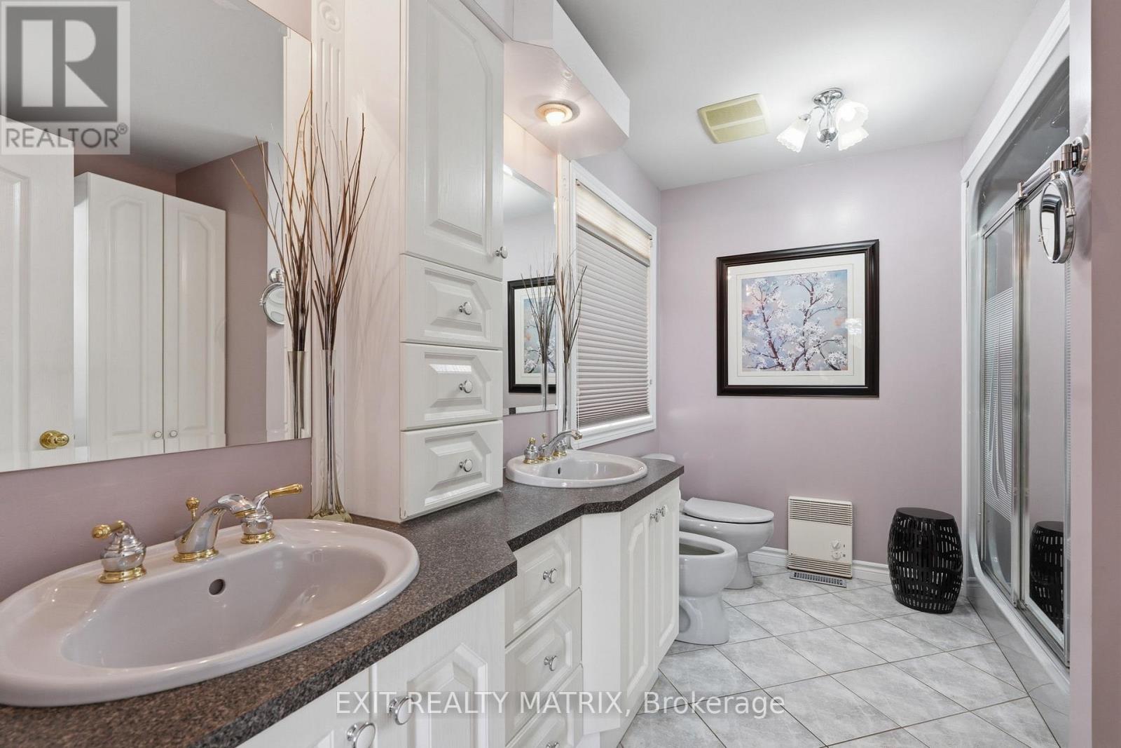 16 Richelieu Street, Russell, Ontario  K0A 1W0 - Photo 26 - X13489754