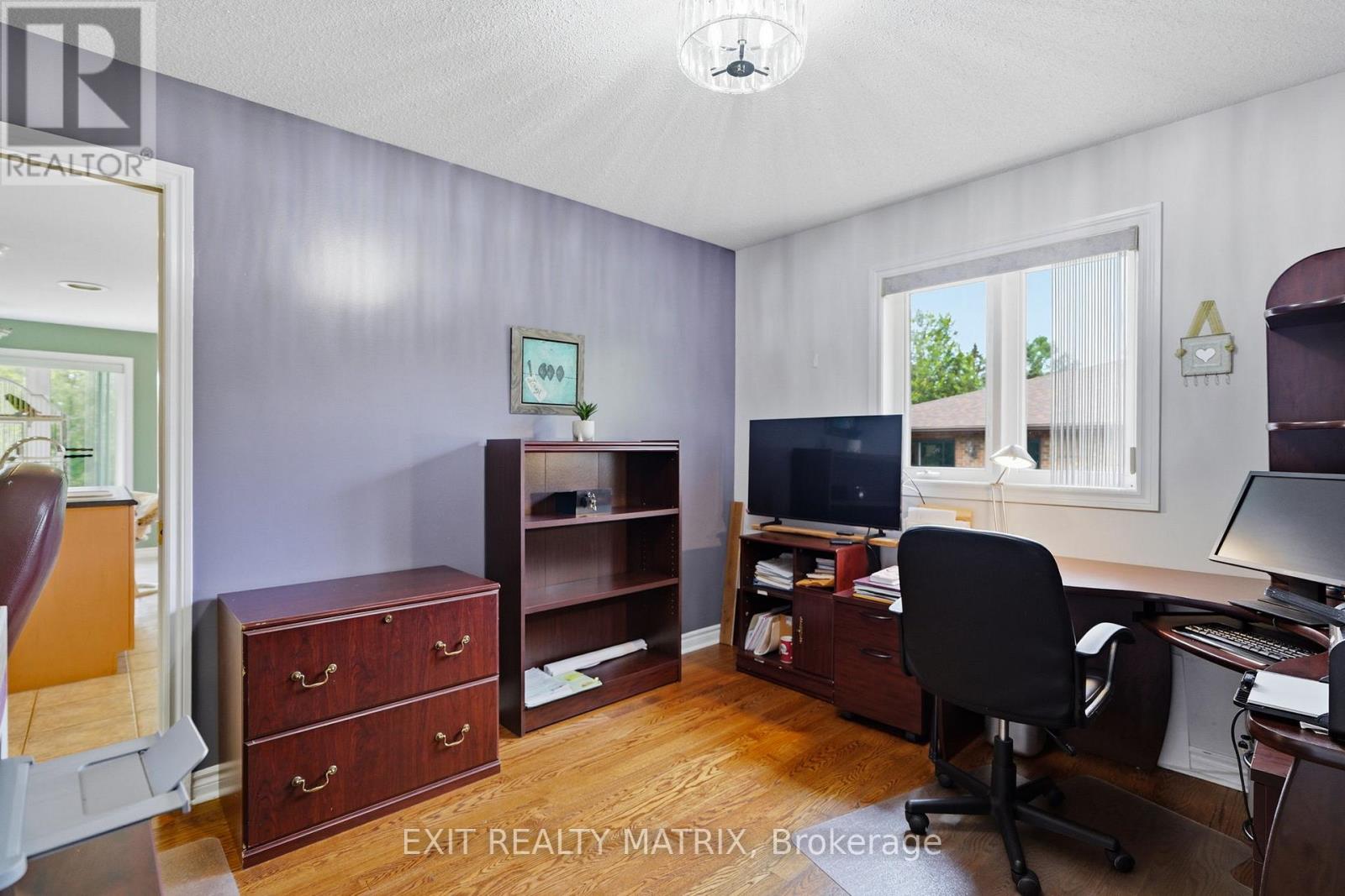 16 Richelieu Street, Russell, Ontario  K0A 1W0 - Photo 27 - X13489754