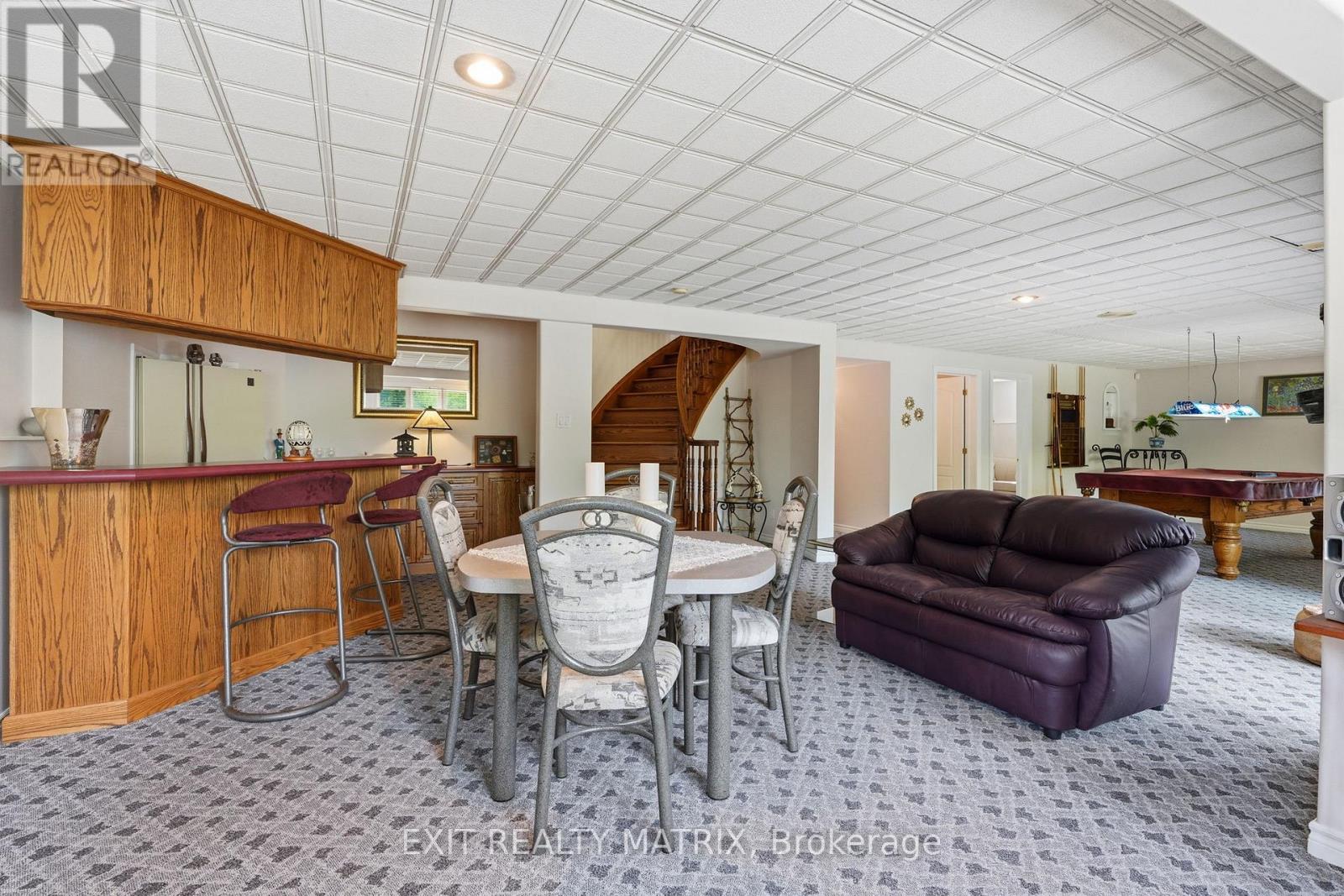 16 Richelieu Street, Russell, Ontario  K0A 1W0 - Photo 29 - X13489754