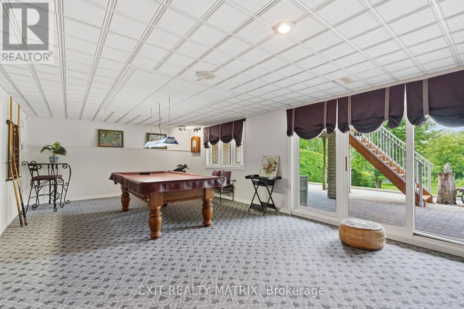 16 Richelieu Street, Russell, Ontario  K0A 1W0 - Photo 30 - X13489754