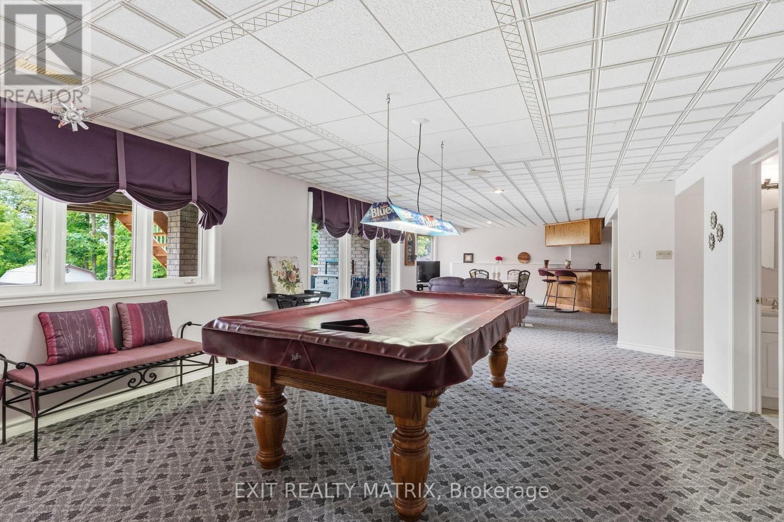16 Richelieu Street, Russell, Ontario  K0A 1W0 - Photo 32 - X13489754