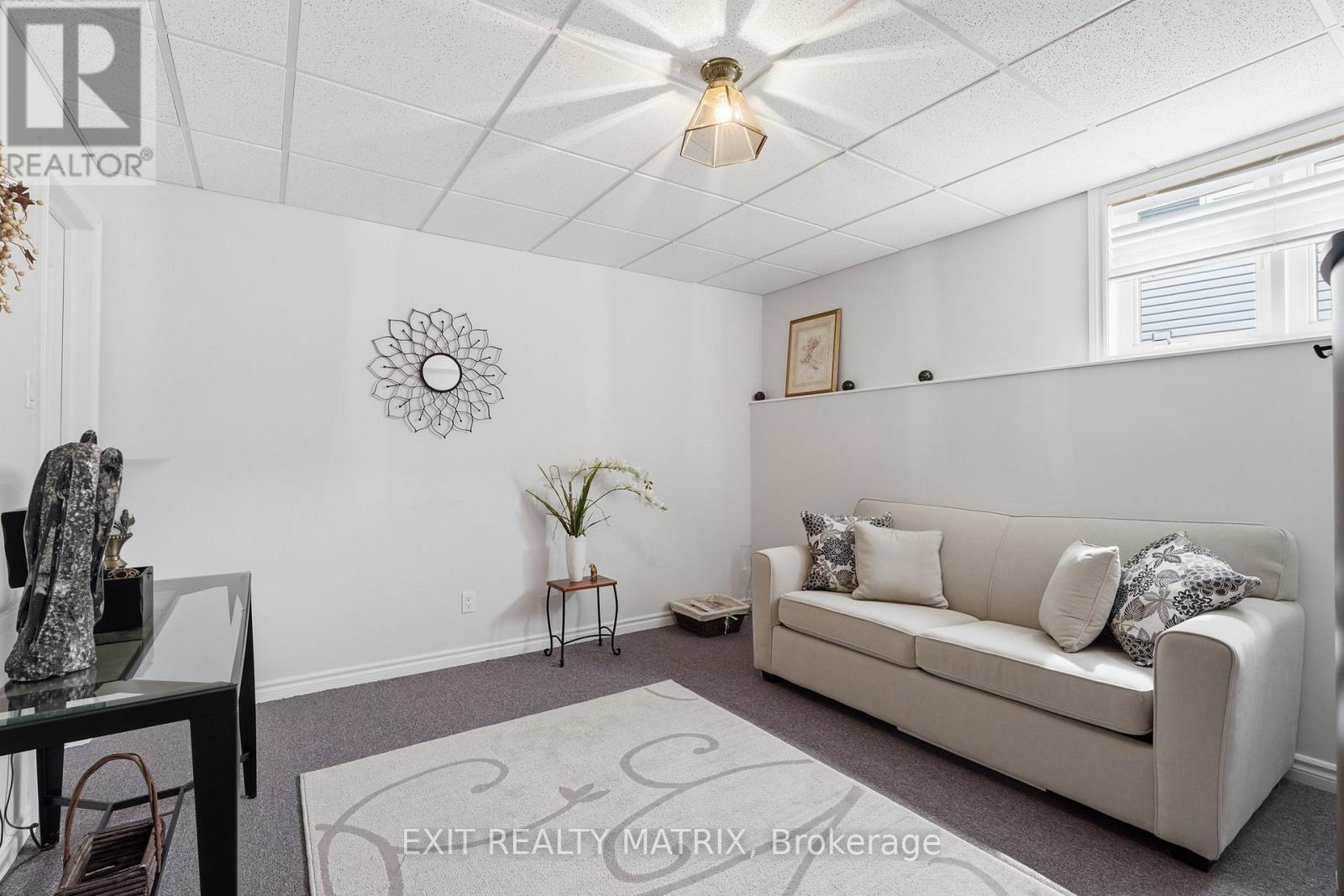 16 Richelieu Street, Russell, Ontario  K0A 1W0 - Photo 34 - X13489754