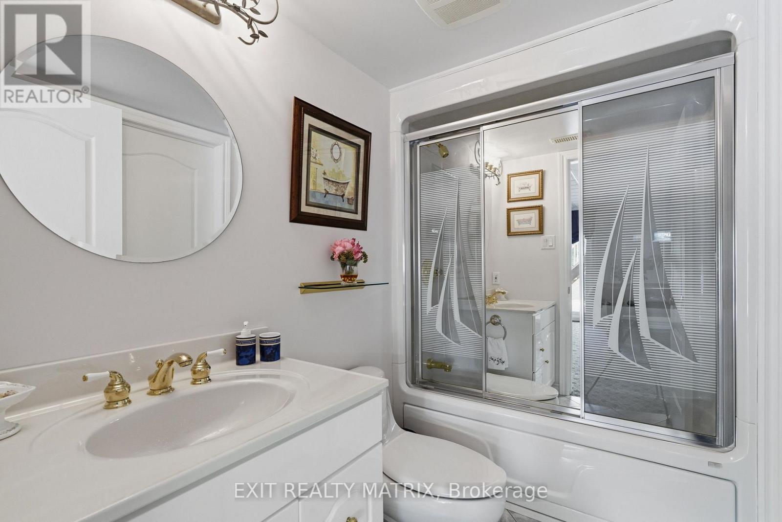 16 Richelieu Street, Russell, Ontario  K0A 1W0 - Photo 35 - X13489754
