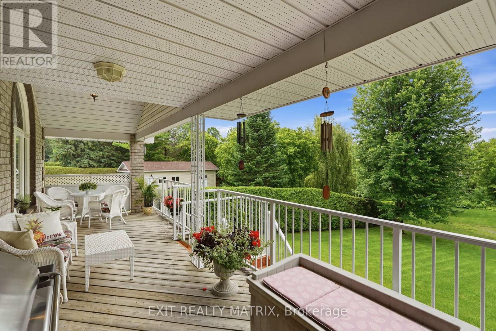 16 Richelieu Street, Russell, Ontario  K0A 1W0 - Photo 37 - X13489754