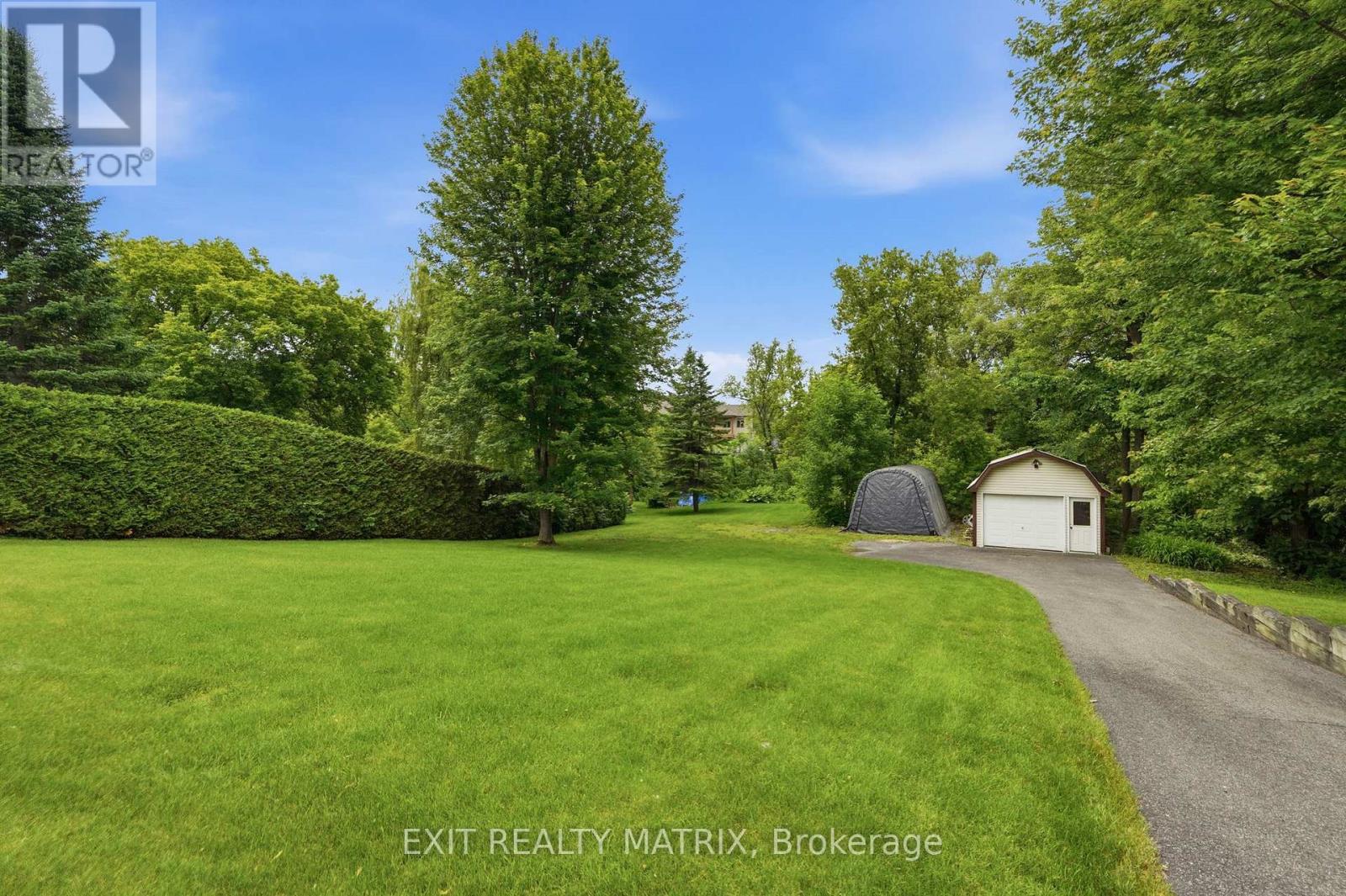 16 Richelieu Street, Russell, Ontario  K0A 1W0 - Photo 40 - X13489754