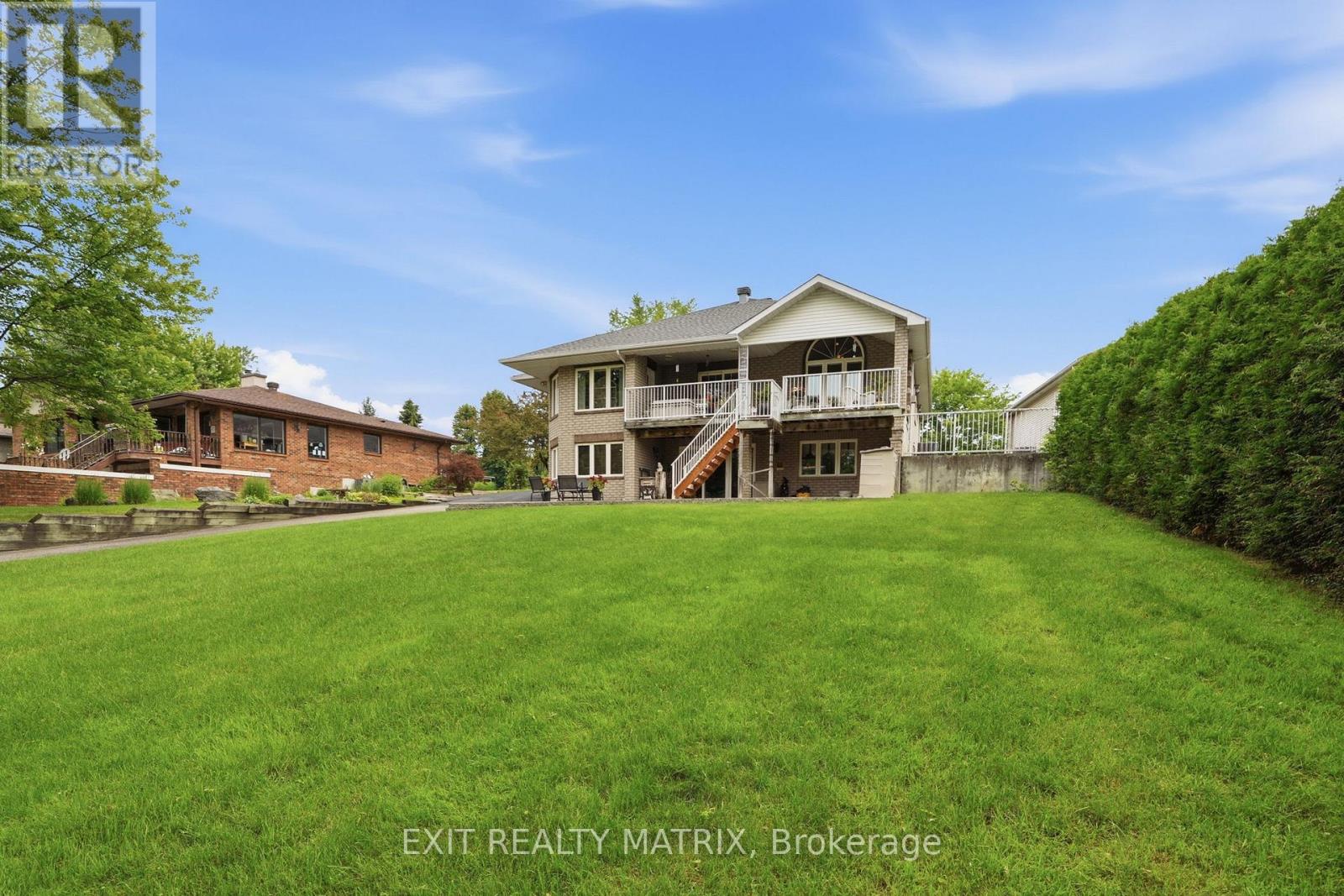 16 Richelieu Street, Russell, Ontario  K0A 1W0 - Photo 42 - X13489754