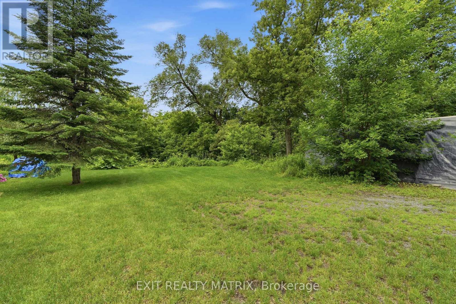16 Richelieu Street, Russell, Ontario  K0A 1W0 - Photo 43 - X13489754