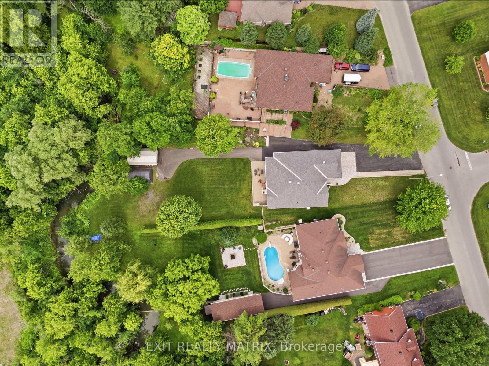 16 Richelieu Street, Russell, Ontario  K0A 1W0 - Photo 45 - X13489754