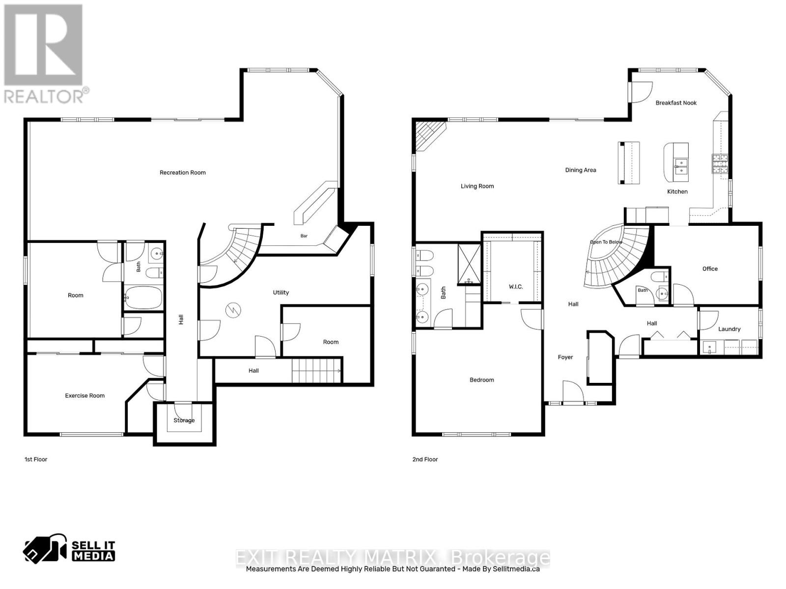16 Richelieu Street, Russell, Ontario  K0A 1W0 - Photo 47 - X13489754