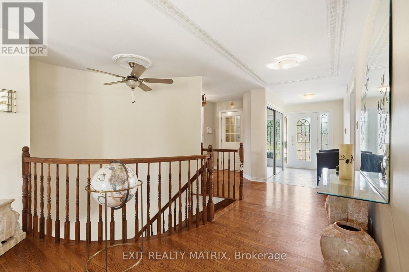 16 Richelieu Street, Russell, Ontario  K0A 1W0 - Photo 6 - X13489754