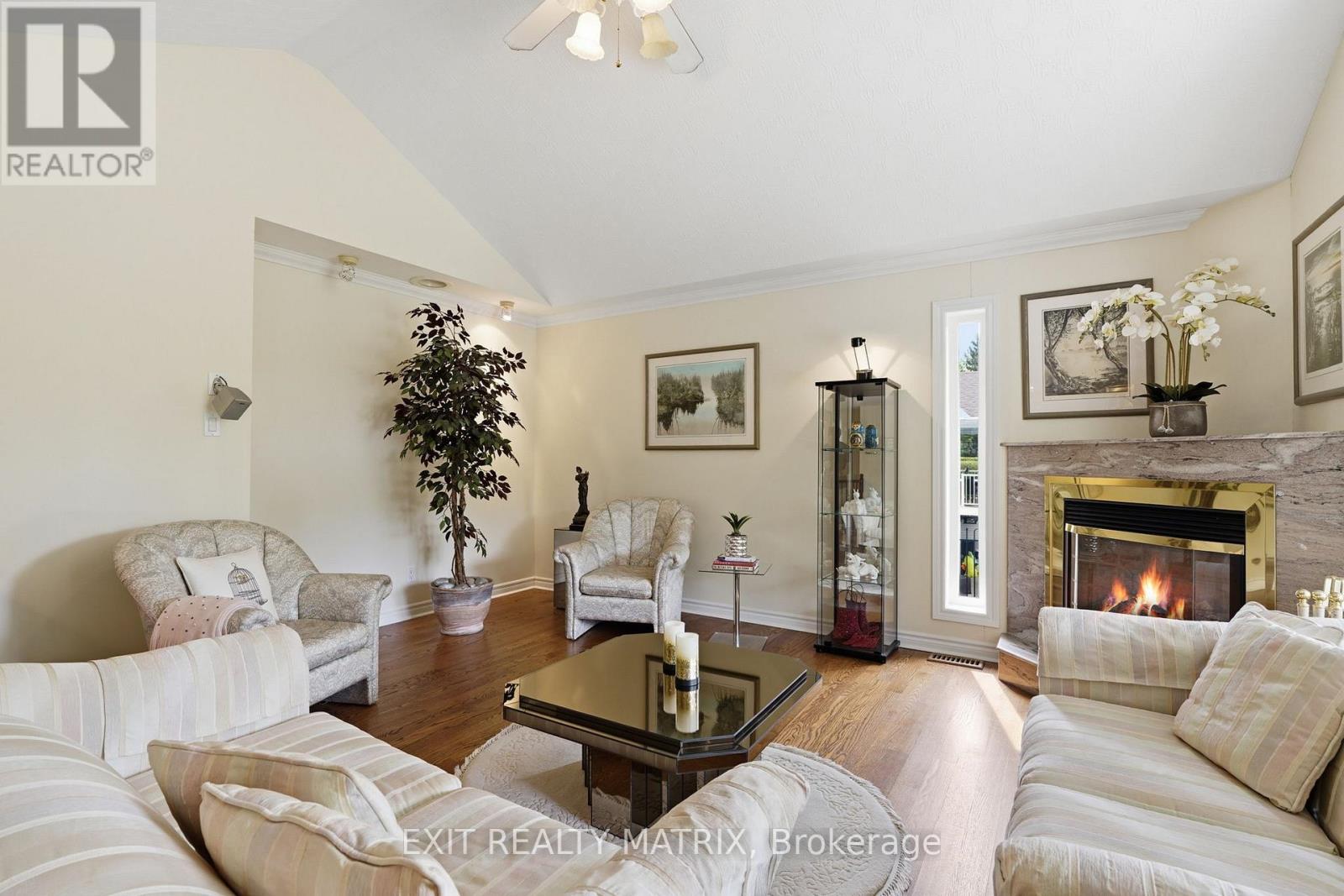16 Richelieu Street, Russell, Ontario  K0A 1W0 - Photo 8 - X13489754