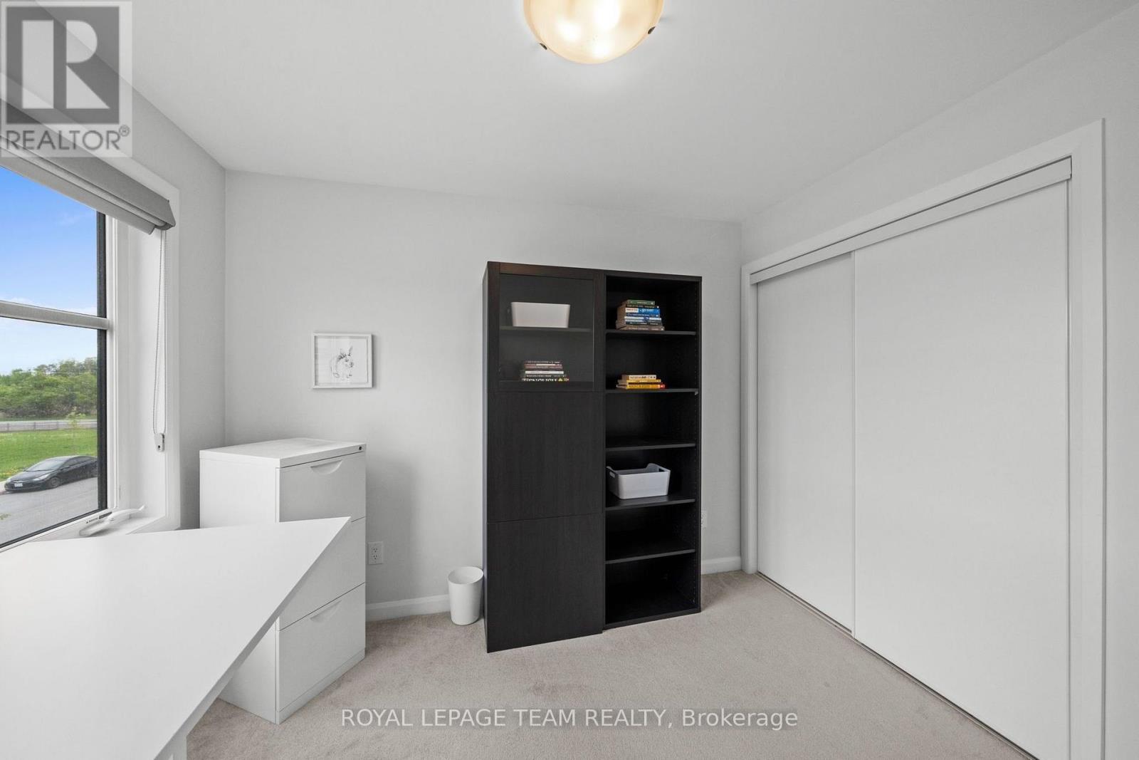 45 Finglas Court, Ottawa, Ontario  K2J 6Y6 - Photo 29 - X13489756