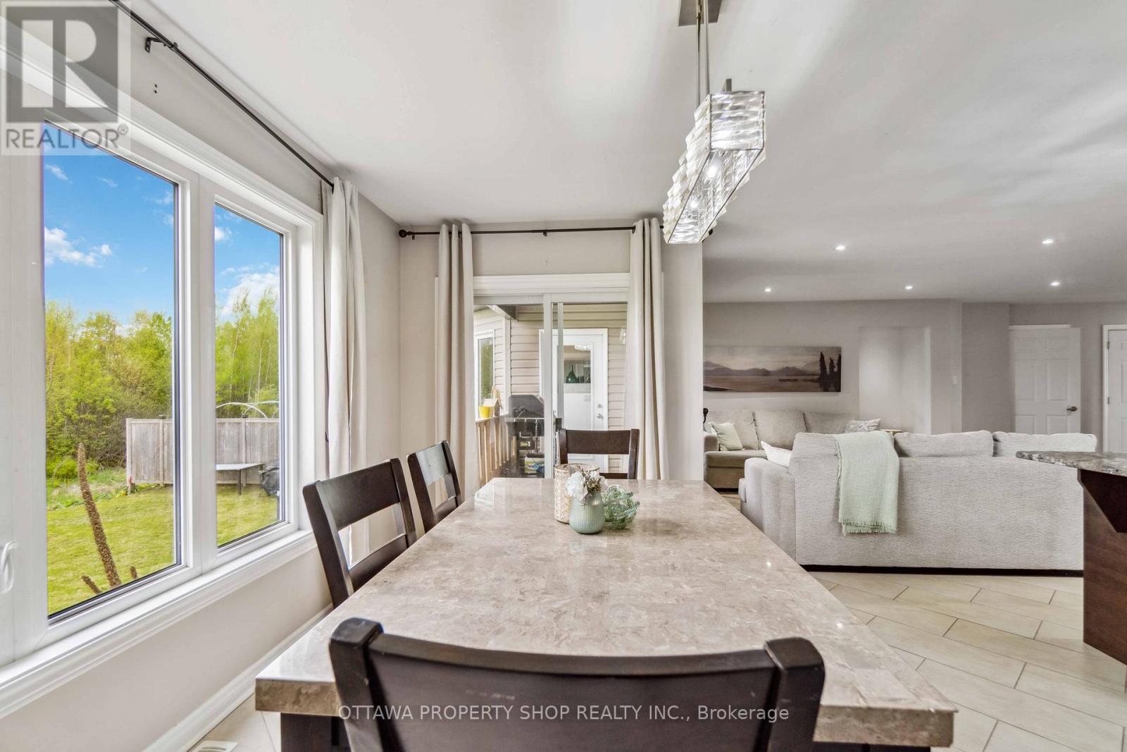 863 Oceane Street, The Nation, Ontario  K0A 2M0 - Photo 10 - X13489862