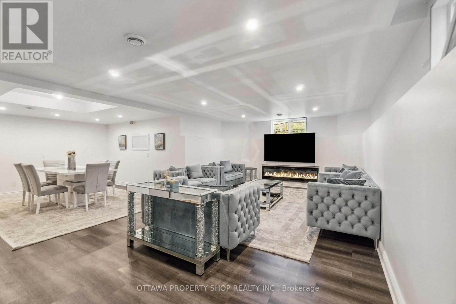 863 Oceane Street, The Nation, Ontario  K0A 2M0 - Photo 11 - X13489862