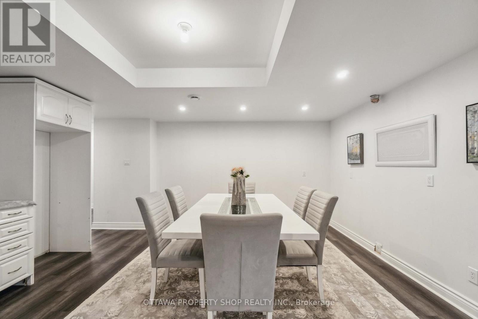 863 Oceane Street, The Nation, Ontario  K0A 2M0 - Photo 14 - X13489862