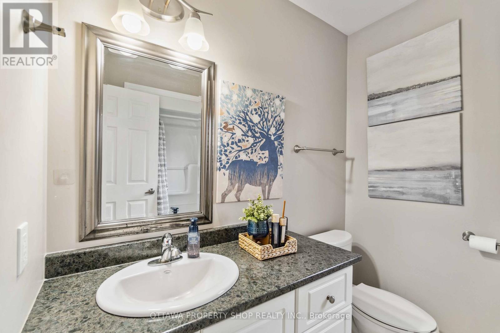 863 Oceane Street, The Nation, Ontario  K0A 2M0 - Photo 15 - X13489862