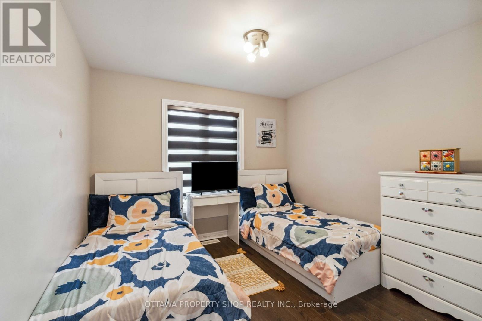 863 Oceane Street, The Nation, Ontario  K0A 2M0 - Photo 16 - X13489862