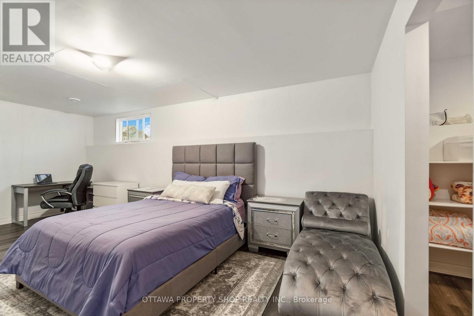 863 Oceane Street, The Nation, Ontario  K0A 2M0 - Photo 17 - X13489862