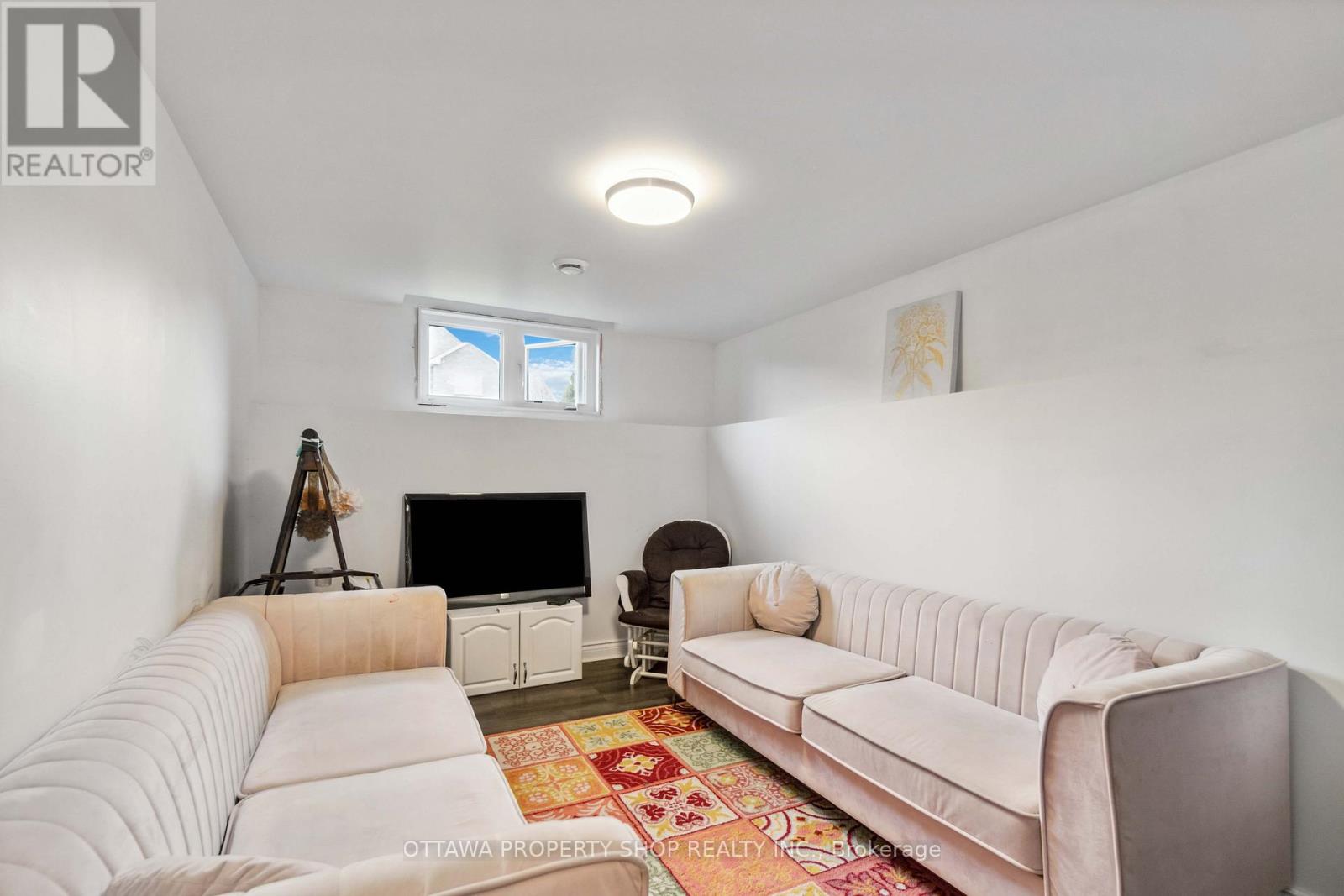 863 Oceane Street, The Nation, Ontario  K0A 2M0 - Photo 18 - X13489862