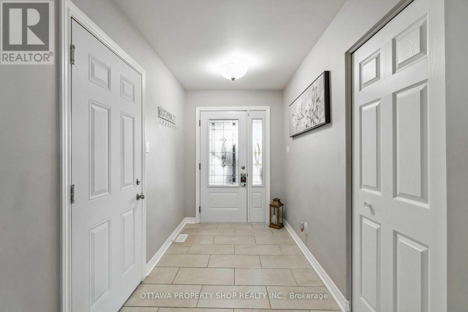 863 Oceane Street, The Nation, Ontario  K0A 2M0 - Photo 2 - X13489862