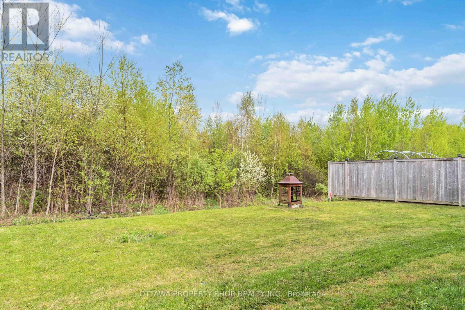 863 Oceane Street, The Nation, Ontario  K0A 2M0 - Photo 21 - X13489862