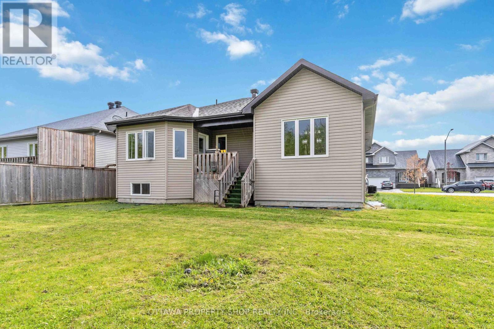 863 Oceane Street, The Nation, Ontario  K0A 2M0 - Photo 22 - X13489862