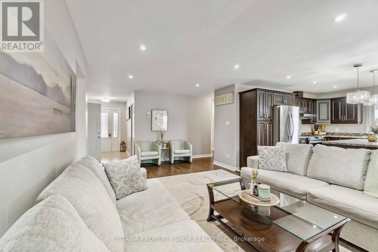 863 Oceane Street, The Nation, Ontario  K0A 2M0 - Photo 4 - X13489862