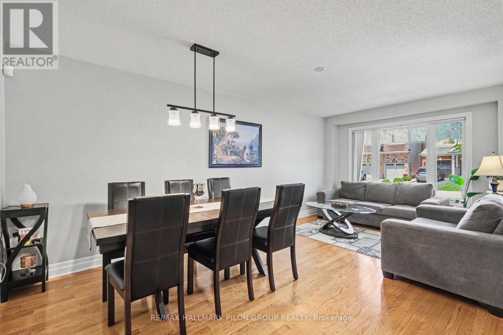 611 Calla Lily Terrace, Ottawa, Ontario  K4A 0V3 - Photo 10 - X13489866