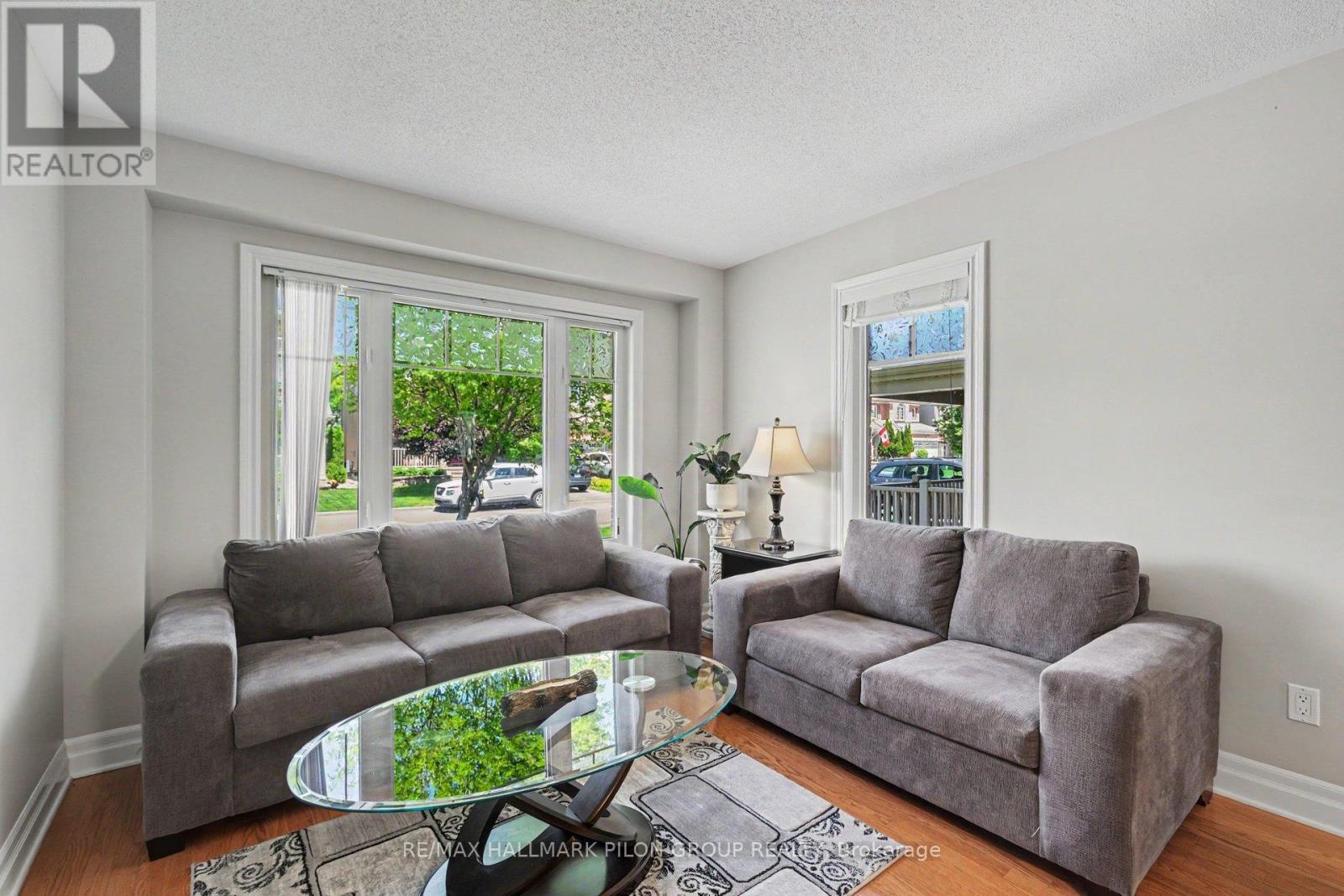 611 Calla Lily Terrace, Ottawa, Ontario  K4A 0V3 - Photo 11 - X13489866