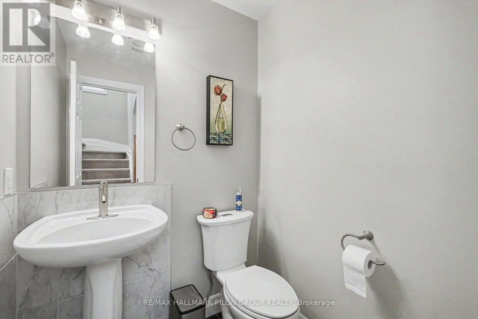 611 Calla Lily Terrace, Ottawa, Ontario  K4A 0V3 - Photo 12 - X13489866