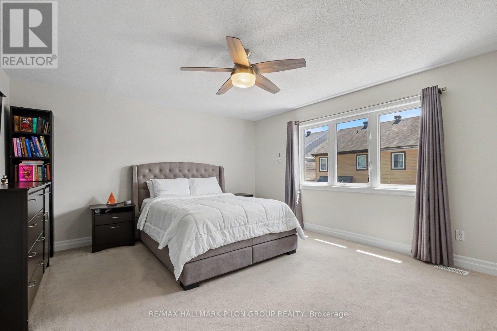 611 Calla Lily Terrace, Ottawa, Ontario  K4A 0V3 - Photo 14 - X13489866