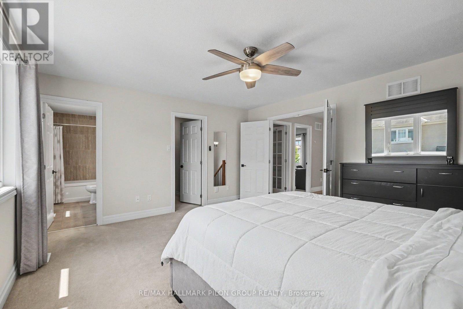 611 Calla Lily Terrace, Ottawa, Ontario  K4A 0V3 - Photo 15 - X13489866