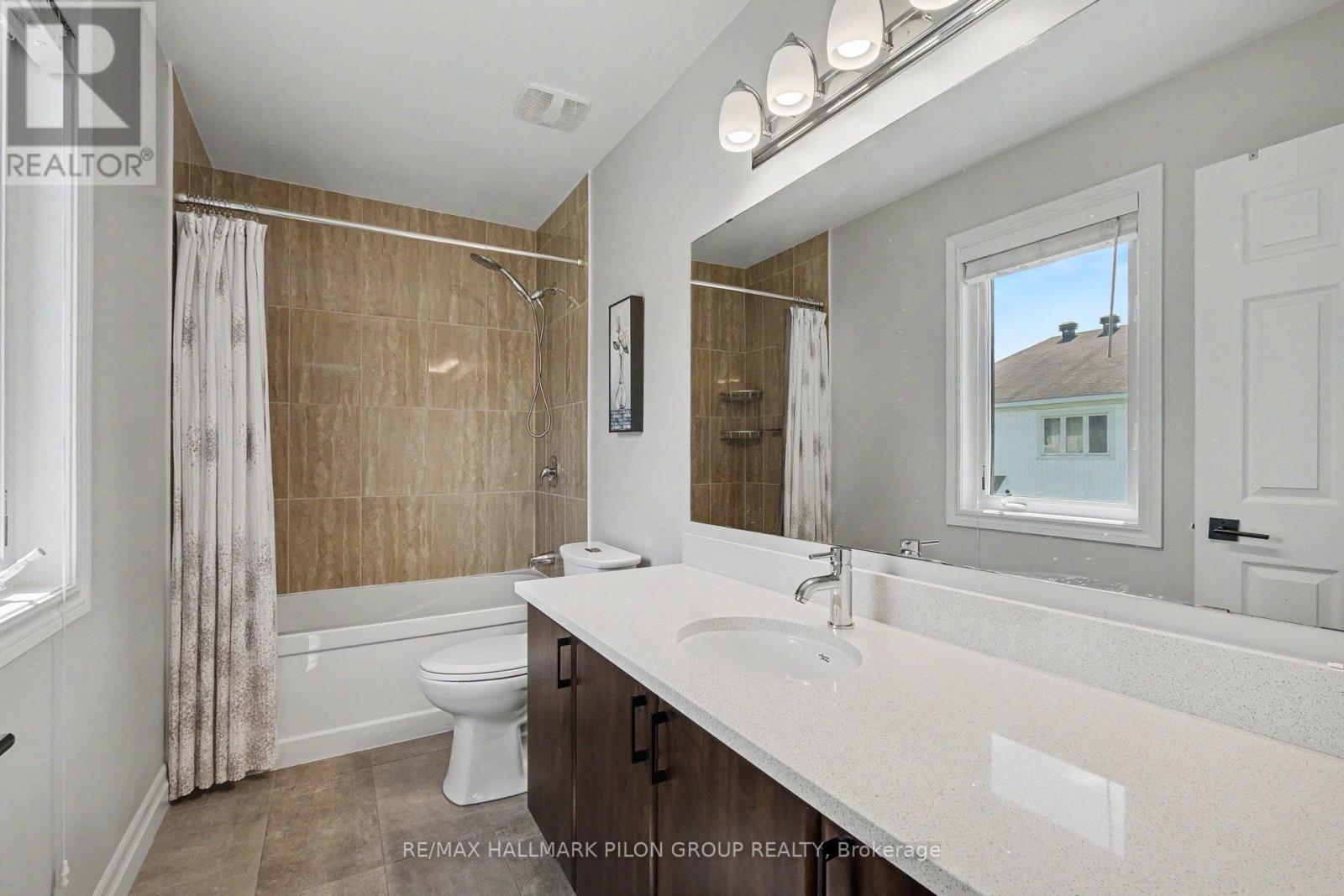 611 Calla Lily Terrace, Ottawa, Ontario  K4A 0V3 - Photo 16 - X13489866