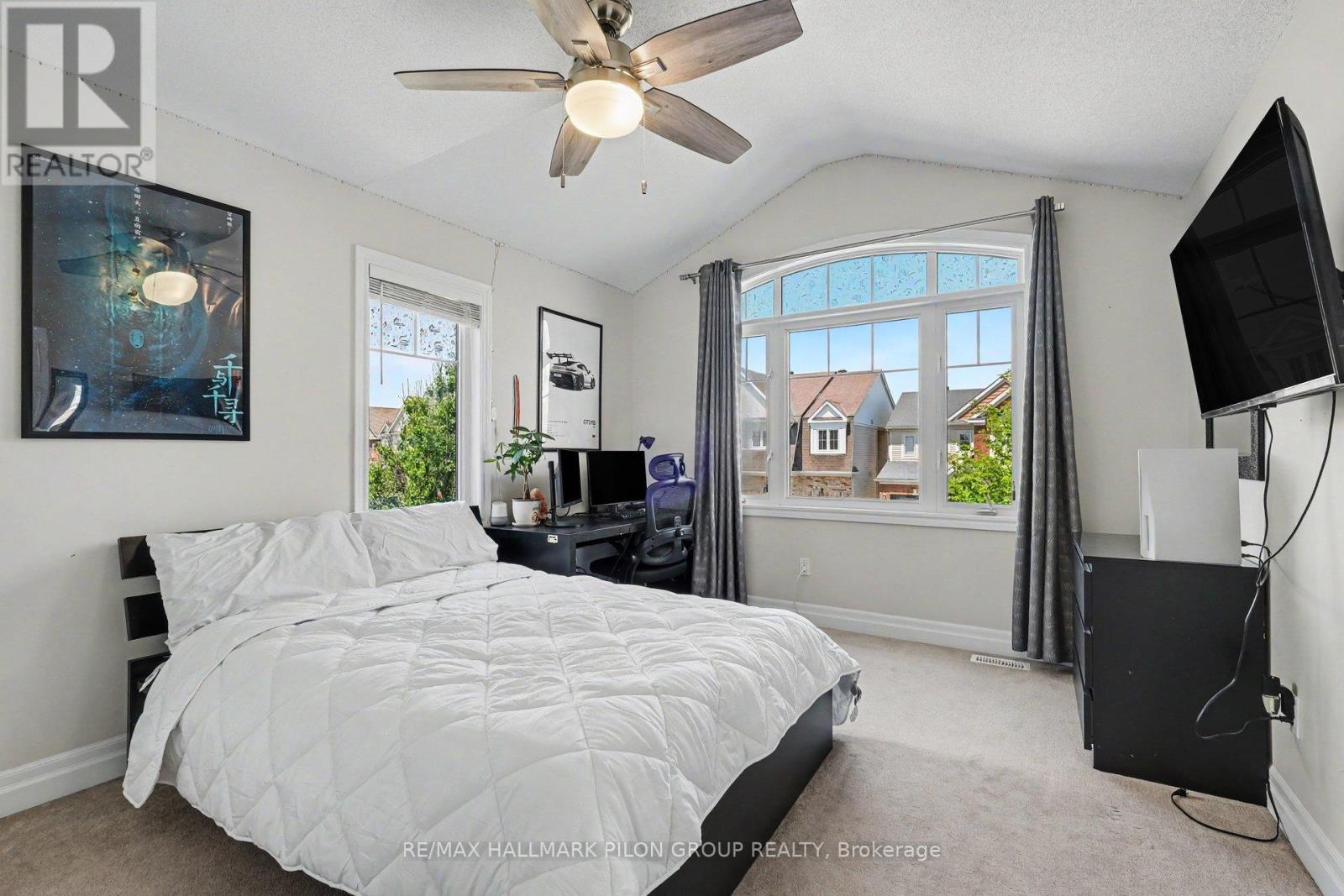 611 Calla Lily Terrace, Ottawa, Ontario  K4A 0V3 - Photo 17 - X13489866