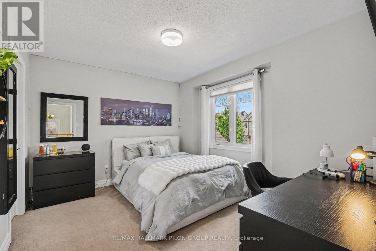 611 Calla Lily Terrace, Ottawa, Ontario  K4A 0V3 - Photo 18 - X13489866