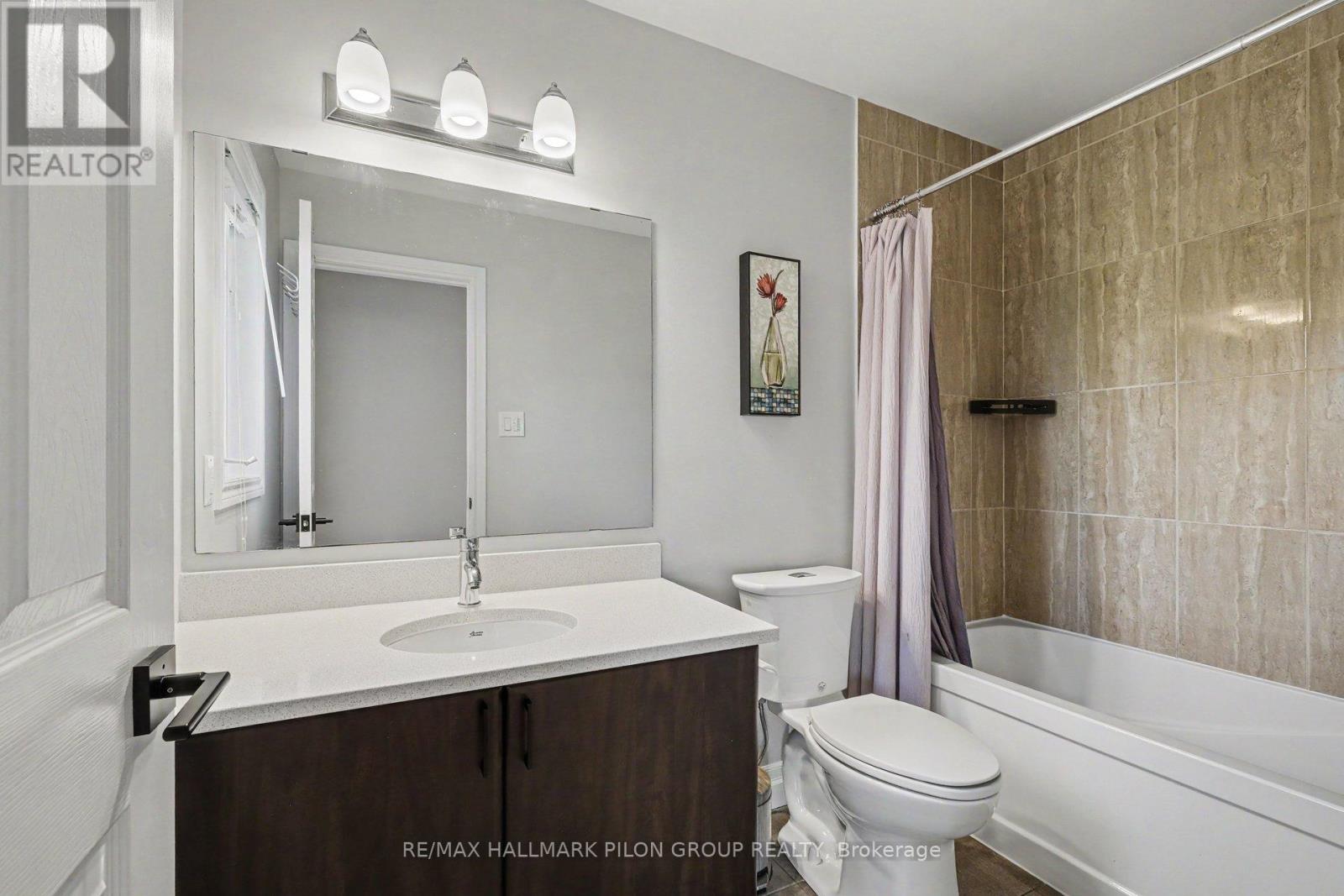 611 Calla Lily Terrace, Ottawa, Ontario  K4A 0V3 - Photo 19 - X13489866