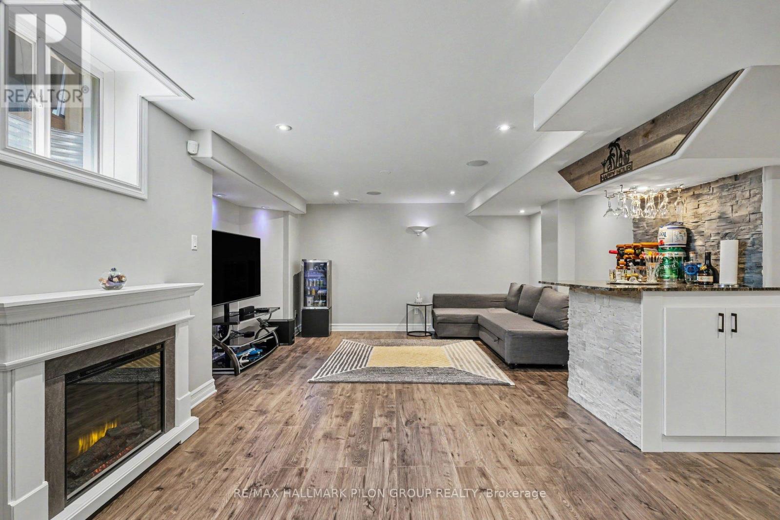 611 Calla Lily Terrace, Ottawa, Ontario  K4A 0V3 - Photo 20 - X13489866
