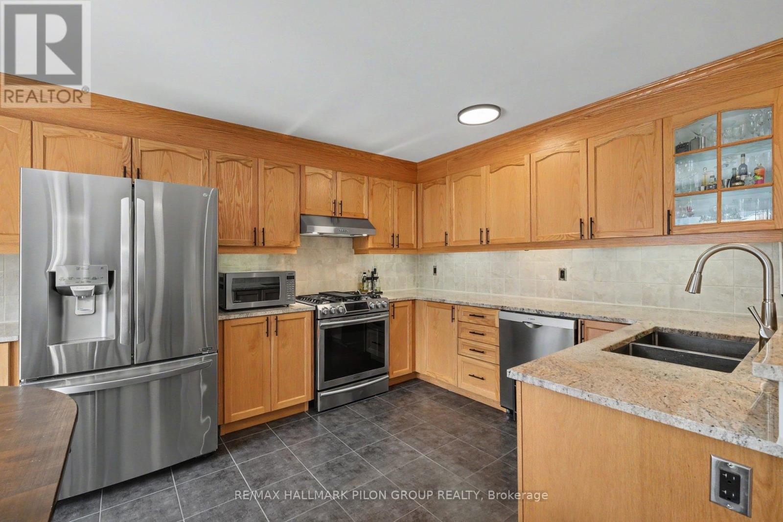 611 Calla Lily Terrace, Ottawa, Ontario  K4A 0V3 - Photo 3 - X13489866