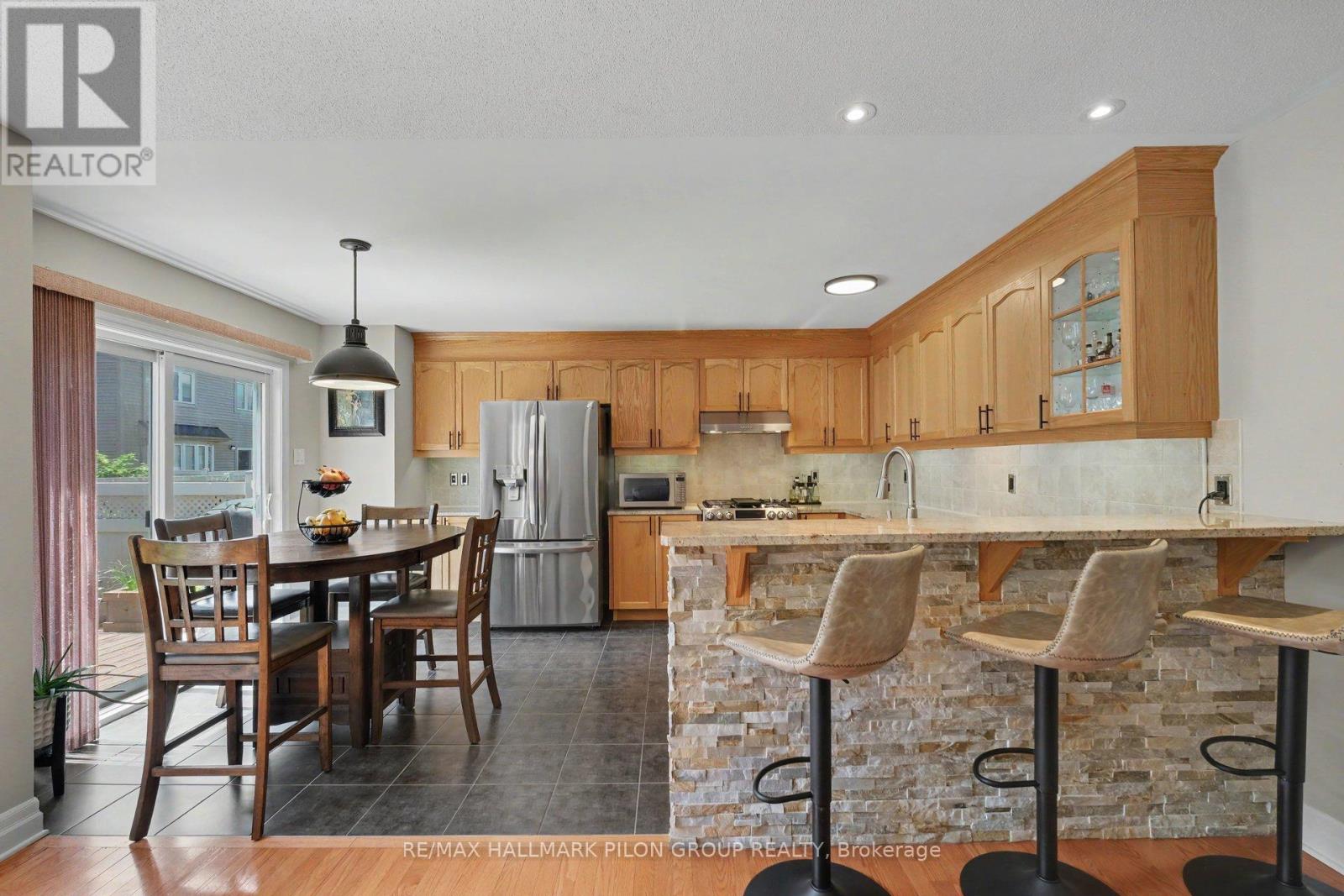 611 Calla Lily Terrace, Ottawa, Ontario  K4A 0V3 - Photo 5 - X13489866