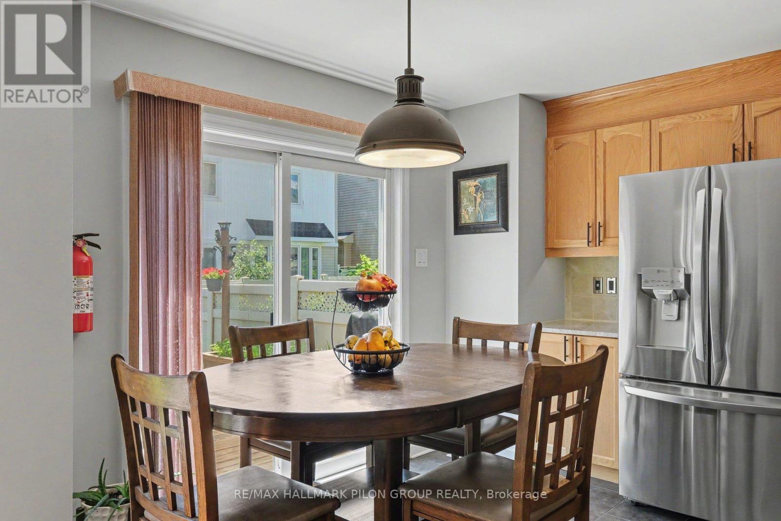 611 Calla Lily Terrace, Ottawa, Ontario  K4A 0V3 - Photo 6 - X13489866